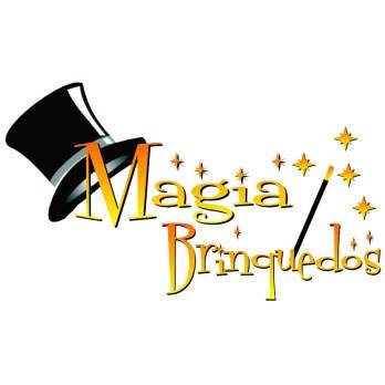 Magia Brinquedos