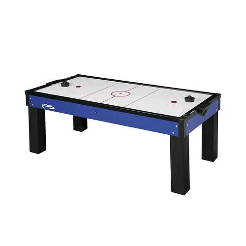 Mesa de Aero Hockey Klopf