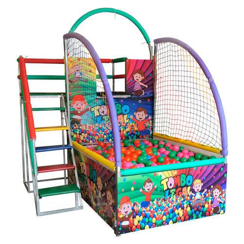 Tombo legal magia brinquedos Clearance