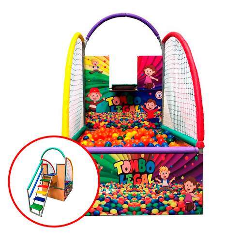 Tombo legal magia brinquedos Clearance